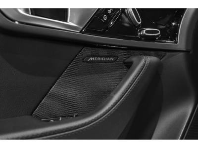 Jaguar F-Type V6 3.0 Cabriolet