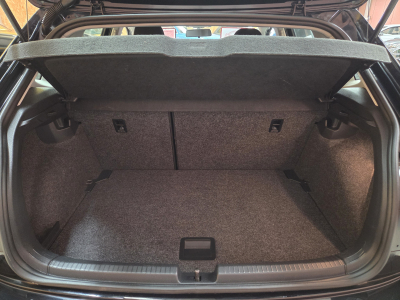 Volkswagen Polo 1.0 TRENDLINE 80CV