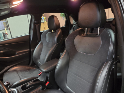 Hyundai i30 N 275CV