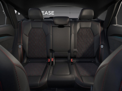 Audi Q5 Q5 Sportback 2.0 TDI quattro S Tronic/AHK/Pano/21/Led/HUD/VOLL