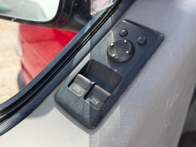 Volkswagen T4 Multivan T4 Multivan