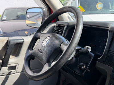 Volkswagen T4 Multivan T4 Multivan