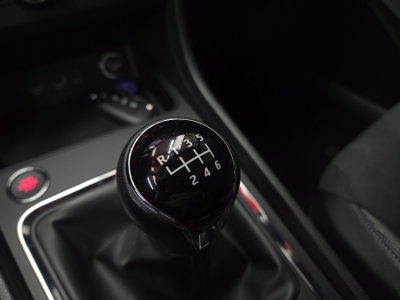 Seat Ateca TDI