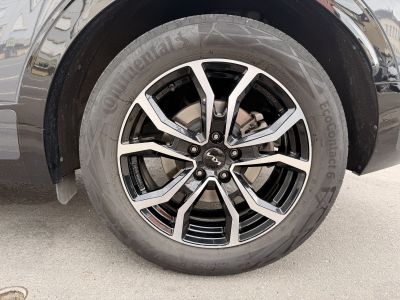 Kia Sportage GT-LINE HEV 240CV AUTO