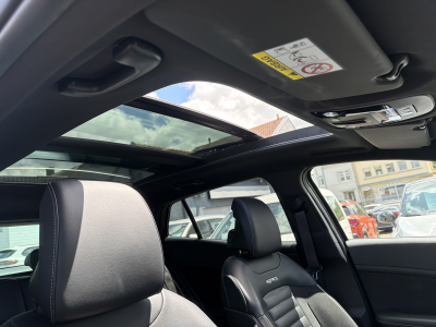 Kia Sportage GT-LINE HEV 240CV AUTO