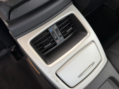 BMW 318 318i Coupe / SCHECKHEFT/