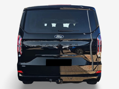 Ford Tourneo Custom 2.5 PHEV 225 L1 Titanium X