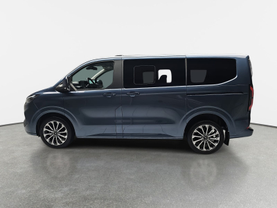 Ford Tourneo Custom 2.0 TDCI ECOBLUE 170 L1 Titanium X