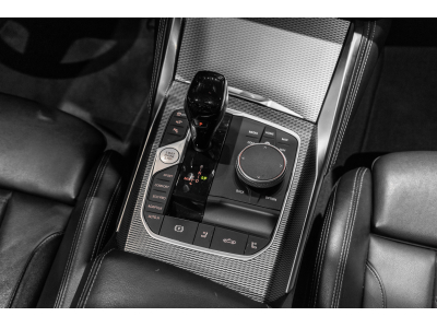 BMW 420 d CABRIOLET M-SPORT