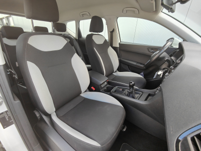 Seat Ateca 1.6 TDI BLUETOOTH CLIMATISATION SIEGES CHAUFF