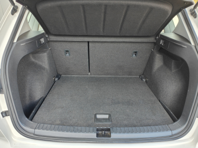 Seat Ateca 1.6 TDI BLUETOOTH CLIMATISATION SIEGES CHAUFF