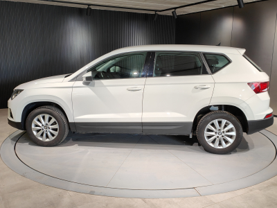 Seat Ateca 1.6 TDI BLUETOOTH CLIMATISATION SIEGES CHAUFF