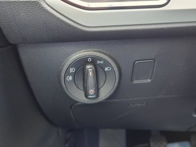 Seat Ateca 1.6 TDI BLUETOOTH CLIMATISATION SIEGES CHAUFF