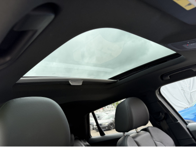 Audi Q2 Tdi Quattro 150cv Dsg Gps Cuir T.o 1 Main