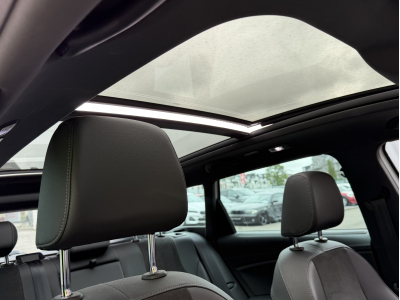 Seat Leon Leon St Xperience 150 cv Tdi Dsg Cuir Navi T.o