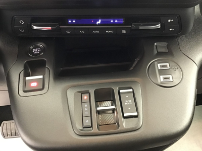 Citroën Berlingo L2H1 130 Kamera/3 Sitzer/Navi
