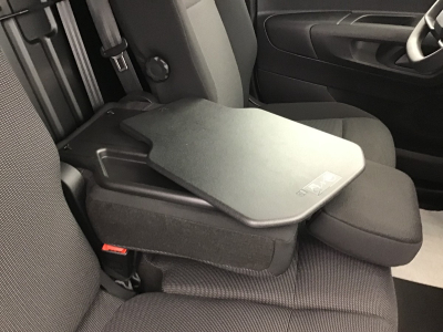 Citroën Berlingo L2H1 130 Kamera/3 Sitzer/Navi