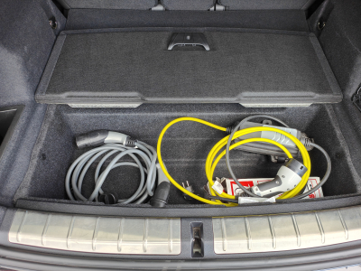 BMW X1 X1 XDRIVE25e CARPLAY GPS CUIR LED SIEGES CHAUFF