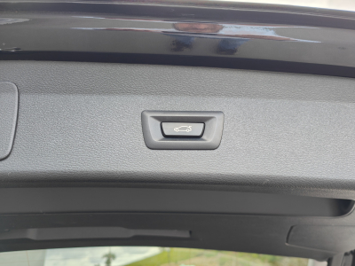 BMW X1 X1 XDRIVE25e CARPLAY GPS CUIR LED SIEGES CHAUFF