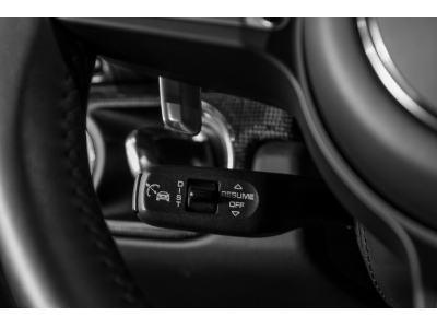 Porsche 991 .2 Turbo S Coupé PDK