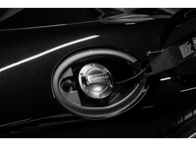 Porsche 991 .2 Turbo S Coupé PDK