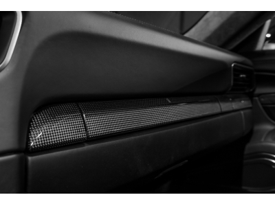 Porsche 991 .2 Turbo S Coupé PDK