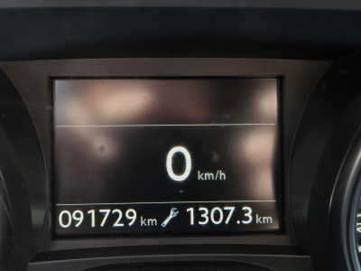 Peugeot 2008 e-HDI GT-LINE