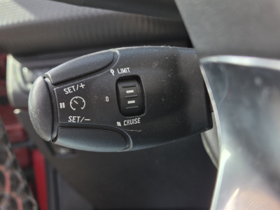 Peugeot 2008 e-HDI GT-LINE