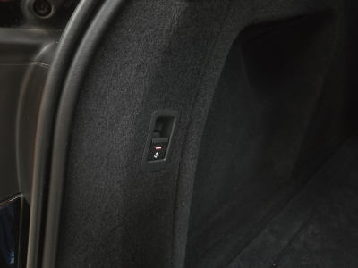 Audi A4 TDI AVANT S-TRONIC 163CV