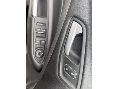 Ford Kuga 1.5 TDCI M6 CONNECT 120CV