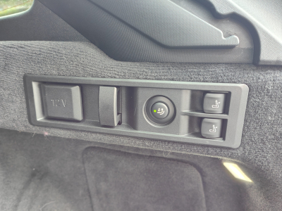 BMW 318 318iA PACK M CARPLAY GPS CAMERA SIEGES CHAUFFANTS