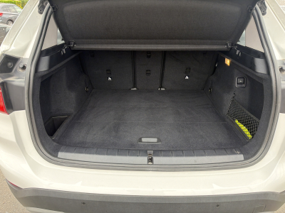 BMW X1 Sdrive 18D 150CV AUTO