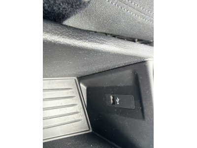 BMW X1 Sdrive 18D 150CV AUTO