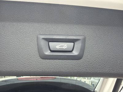 BMW X1 Sdrive 18D 150CV AUTO