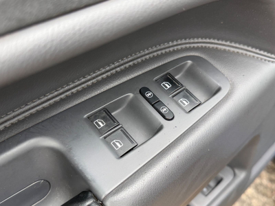 Volkswagen Touareg V6 TDI 176KW/SD/AHK/LEDER