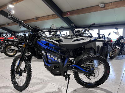 Talaria Sting 4000 TL L1e  Permis AM / B