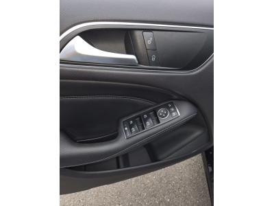 Mercedes-Benz B 180 B180cdi Edition Sports Tourer