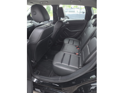 Mercedes-Benz B 180 B180cdi Edition Sports Tourer