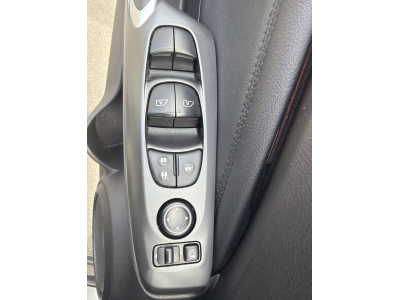 Nissan Juke 1.0 DIG-T 7DCT TEKNA AUTO
