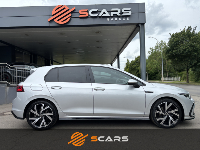 Volkswagen Golf 1.5 eTsi DSG 150cv R-Line