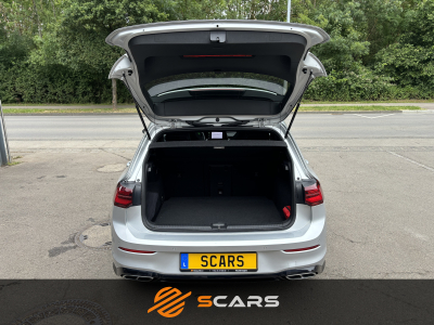 Volkswagen Golf 1.5 eTsi DSG 150cv R-Line