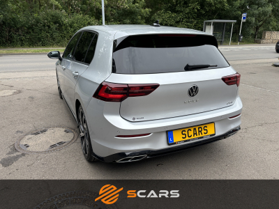 Volkswagen Golf 1.5 eTsi DSG 150cv R-Line