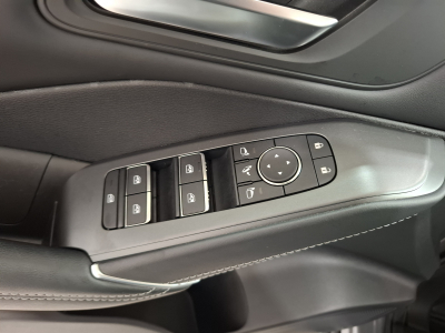 Nissan Qashqai 1.5 VC-T 190 N-Connecta e-Power, Hybride, CAMERA 360°, CUIR, LED, NAVI, PANORAMIQUE, 1 HAND