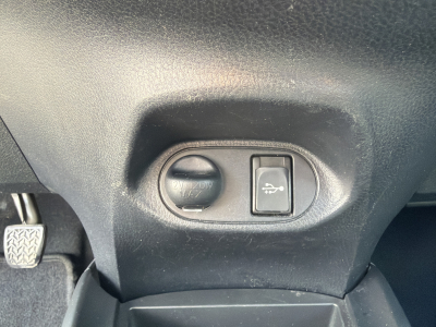 Toyota Yaris 1.5 BM6 112CV
