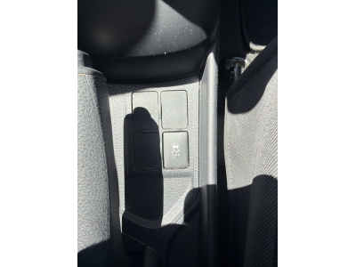 Toyota Yaris 1.5 BM6 112CV