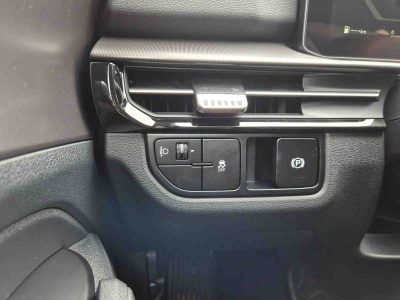 Kia Sportage 1.6 T-GDI AUTO 150 Spirit