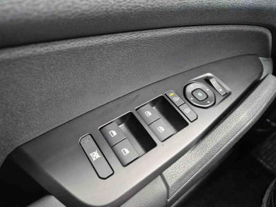Kia Sportage 1.6 T-GDI AUTO 150 Spirit