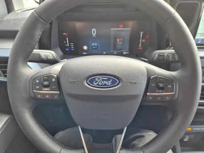 Ford Tourneo Courier 1.0i Ecoboost 125 Active