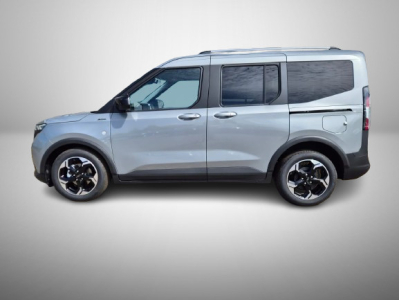 Ford Tourneo Courier 1.0i Ecoboost 125 Active
