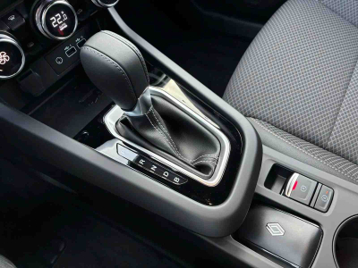 Renault Arkana 1.3 E-Tech Full Hybrid 145 EDC TECHNO